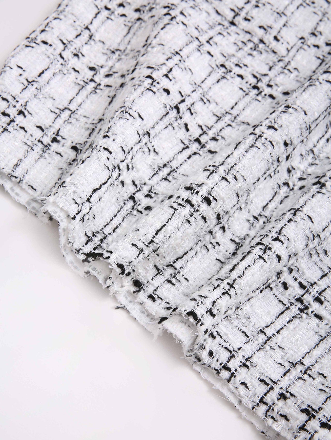 Womens Wholesale Clothing Manufacturers