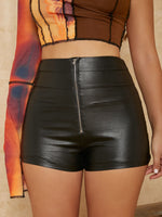 Women Shorts Producers