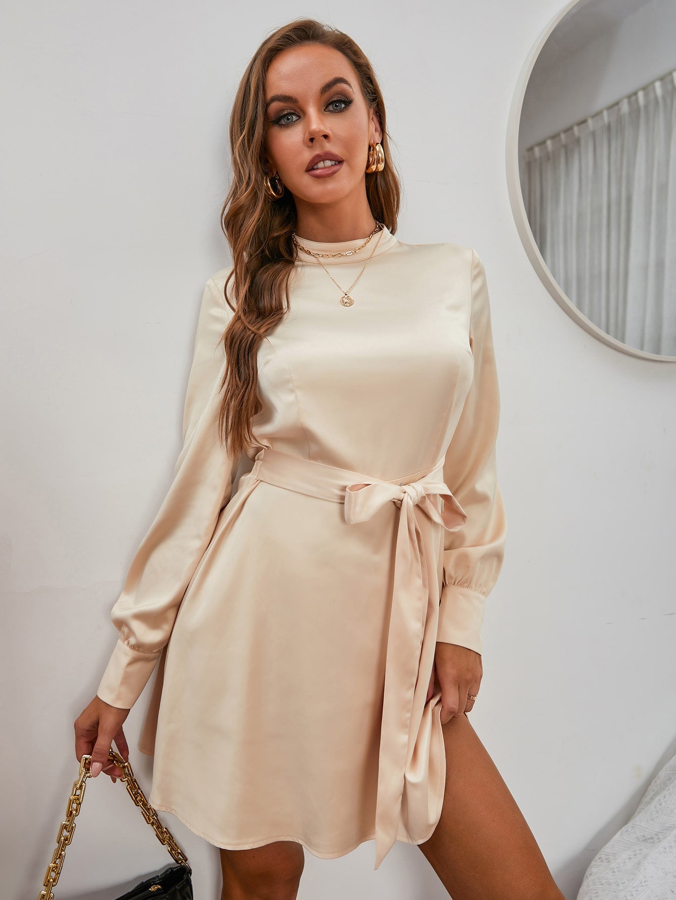 Women Dresses Manufacturer