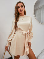 Women Dresses Manufacturer