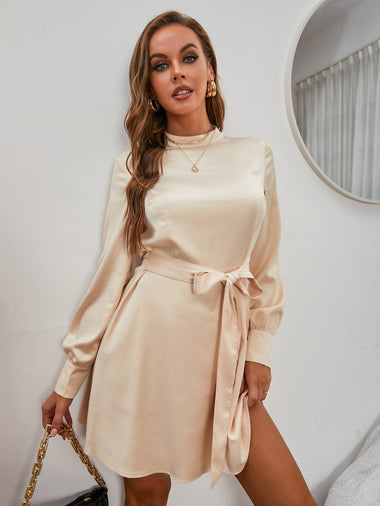 Women Dresses Manufacturer