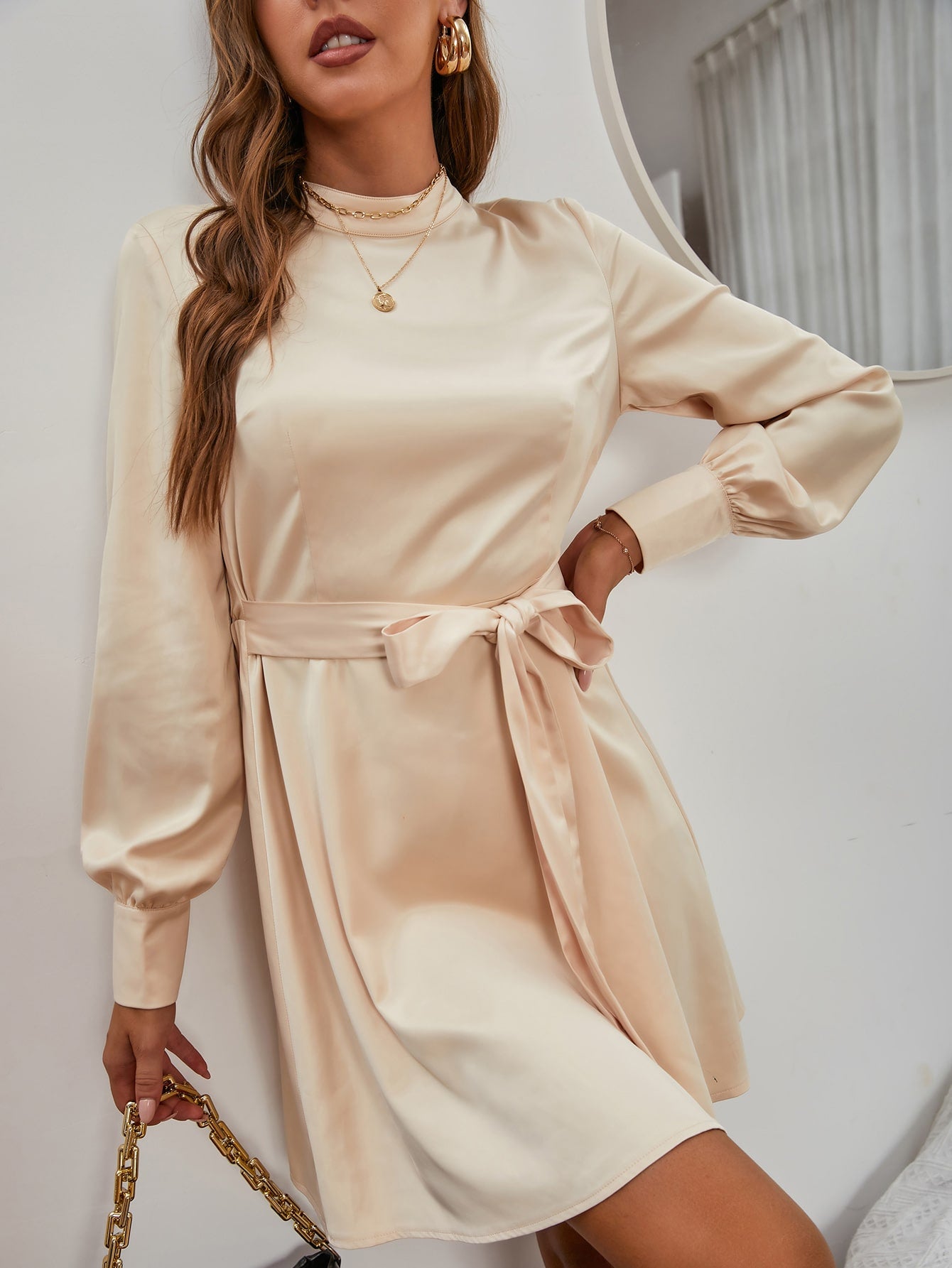 Women Dresses Suppliers