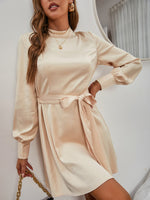 Women Dresses Suppliers