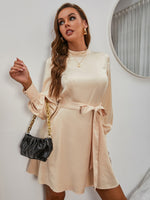 Women Dresses Factories
