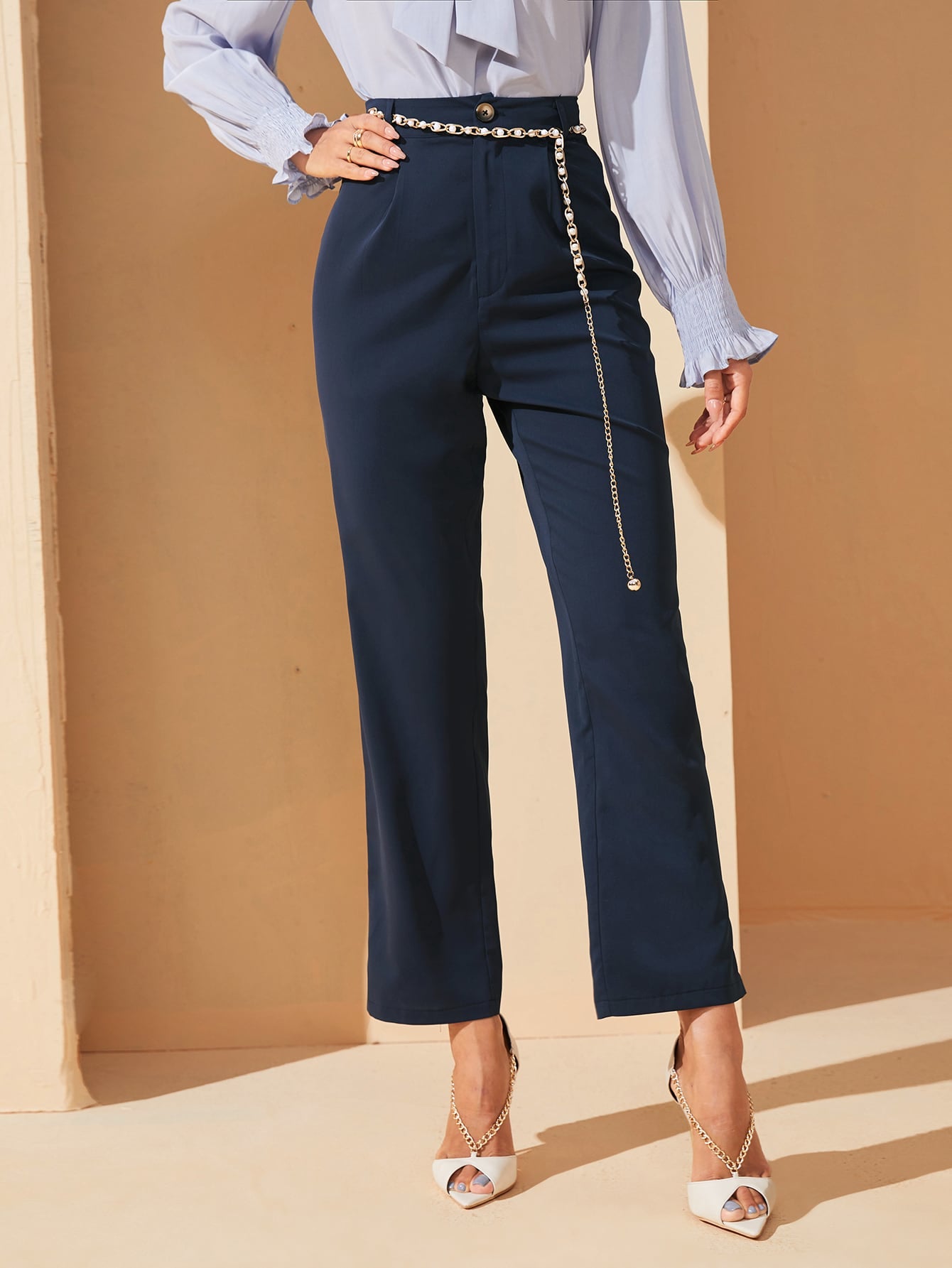 Women Pants Suppliers