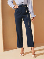 Women Pants Suppliers