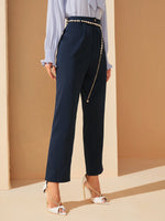 Women Pants Factory