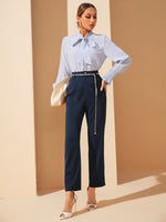Women Pants Wholesaler