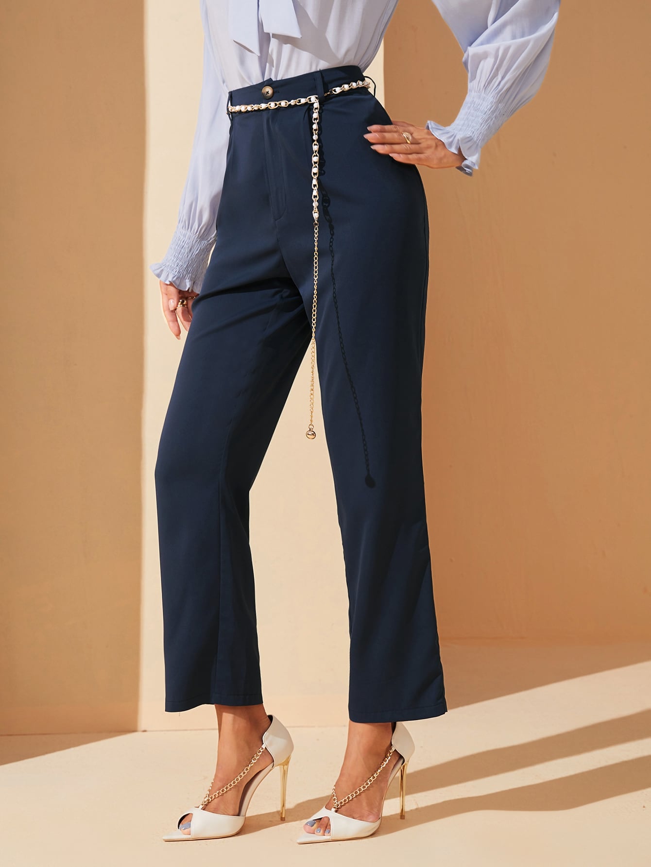 Anmari Honiball Women Clothes Wholesaler