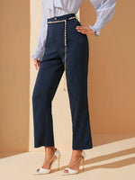 Anmari Honiball Women Clothes Wholesaler