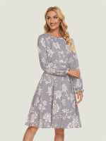 Women Dresses Suppliers