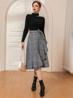 Women Skirts Manufacturers