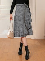 Women Skirts Suppliers