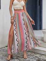 Women Skirts Manufacturers