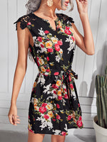 Women Dresses Factories