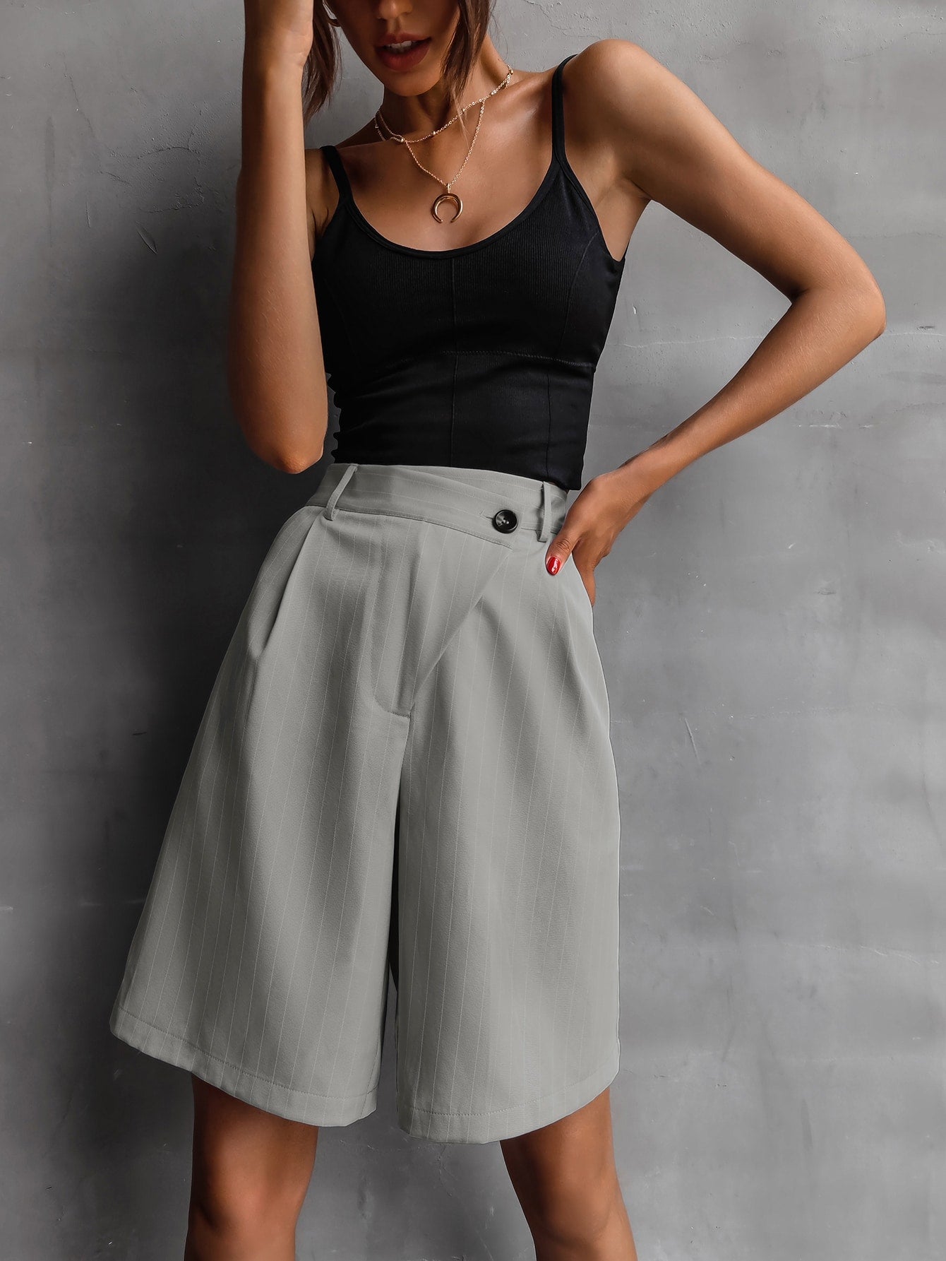 Dropshipping Suppliers For Women's Clothing