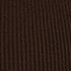 Casual Plain Sleeveless Spaghetti Strap Women Bodysuit