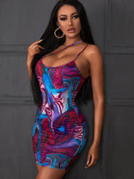 Women Dresses Supplier