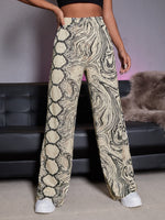 Women Sweatpants Wholesalers