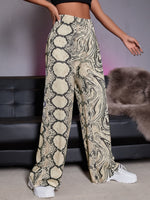 Women Sweatpants Producer