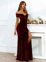 Women Dresses Manufacturers