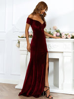 Women Dresses Suppliers
