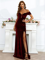 Tall Womens Clothing Manufacturers