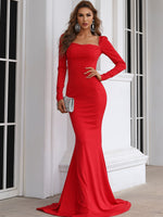 Women Dresses Factory