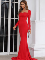 Women Dresses Producer
