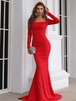 Nomi by Naomi Women Clothes Producer
