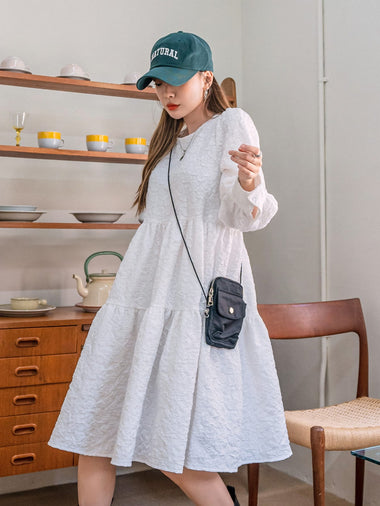 Women Dresses Manufacturers