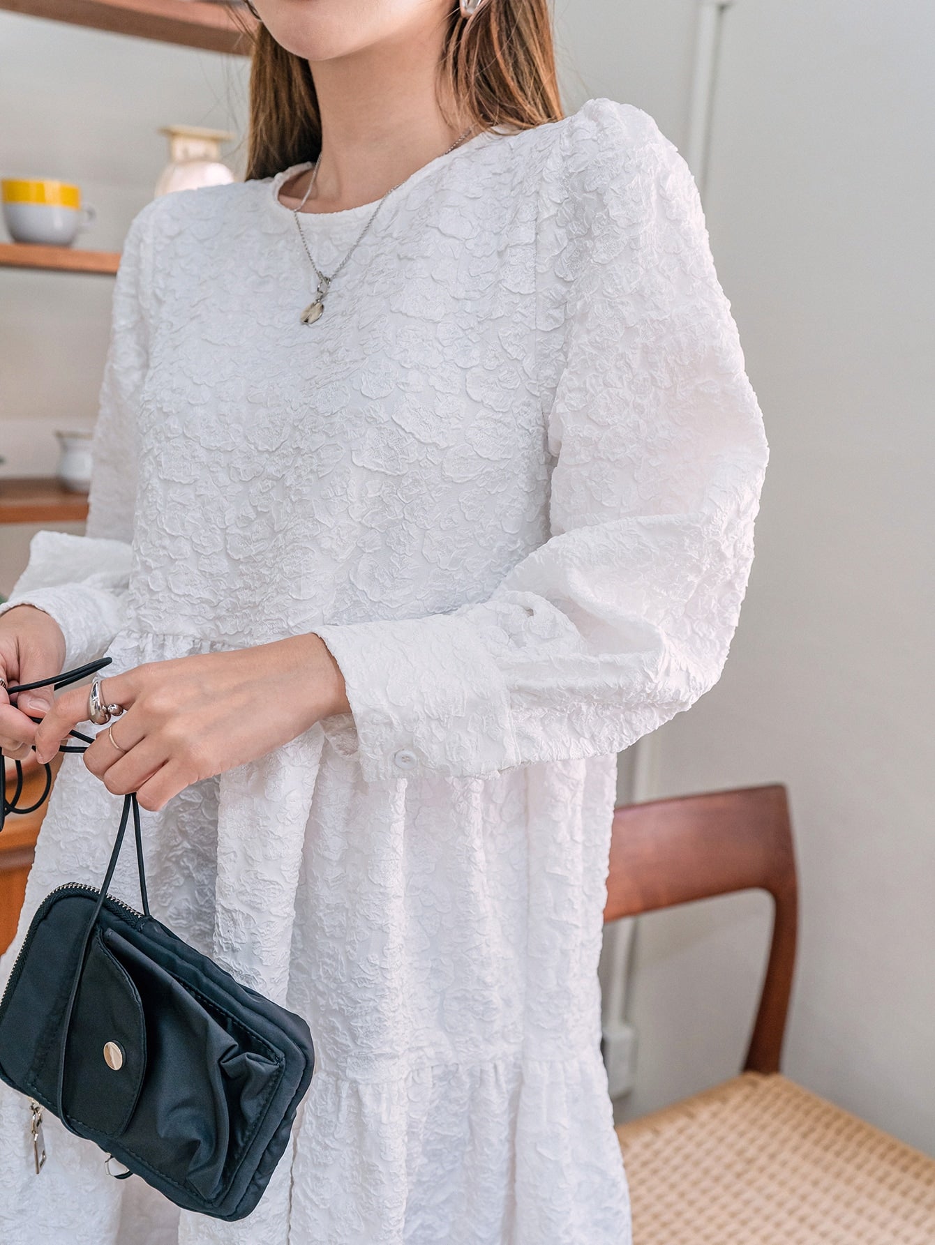 Plus Size Clothing Vendors For Boutiques