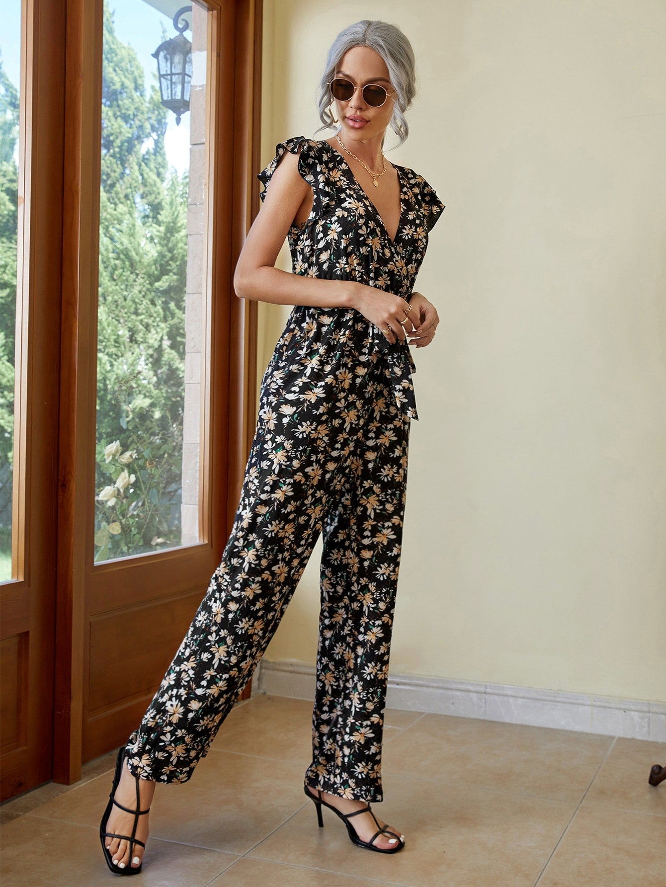 Sisiano Women Clothes Factories