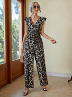 Aisha Obuobi Women Clothing Manufacturer