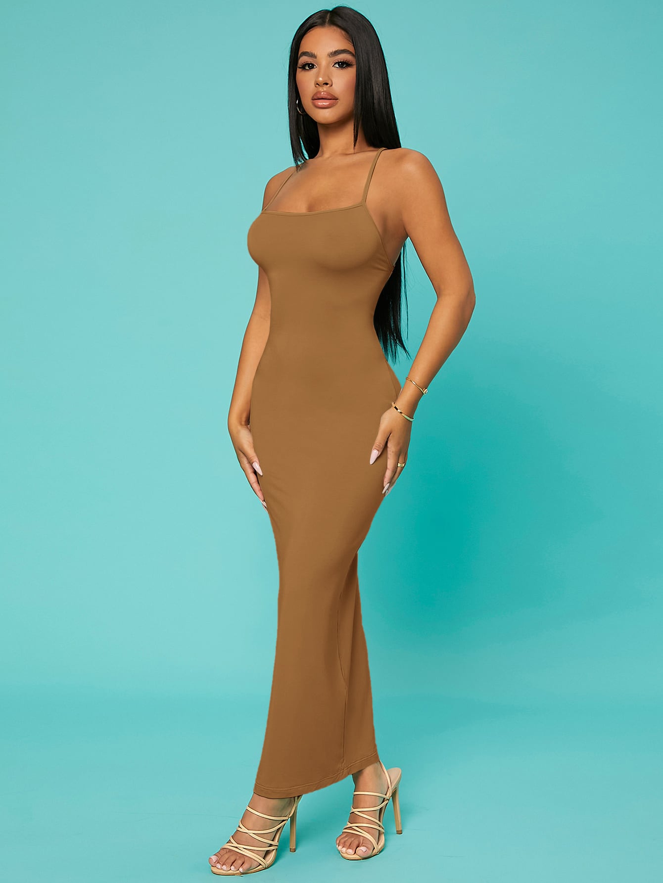 Women Dresses Factories