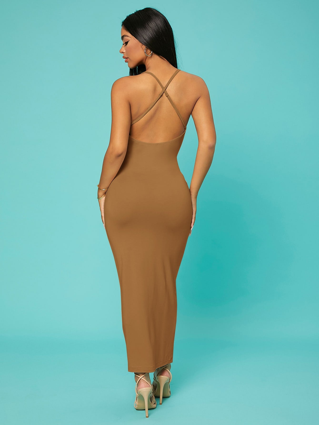 Women Dresses Producers