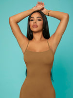 Plus Size Womens Clothing Manufacturer
