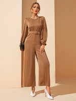 Women Clothing Supplier