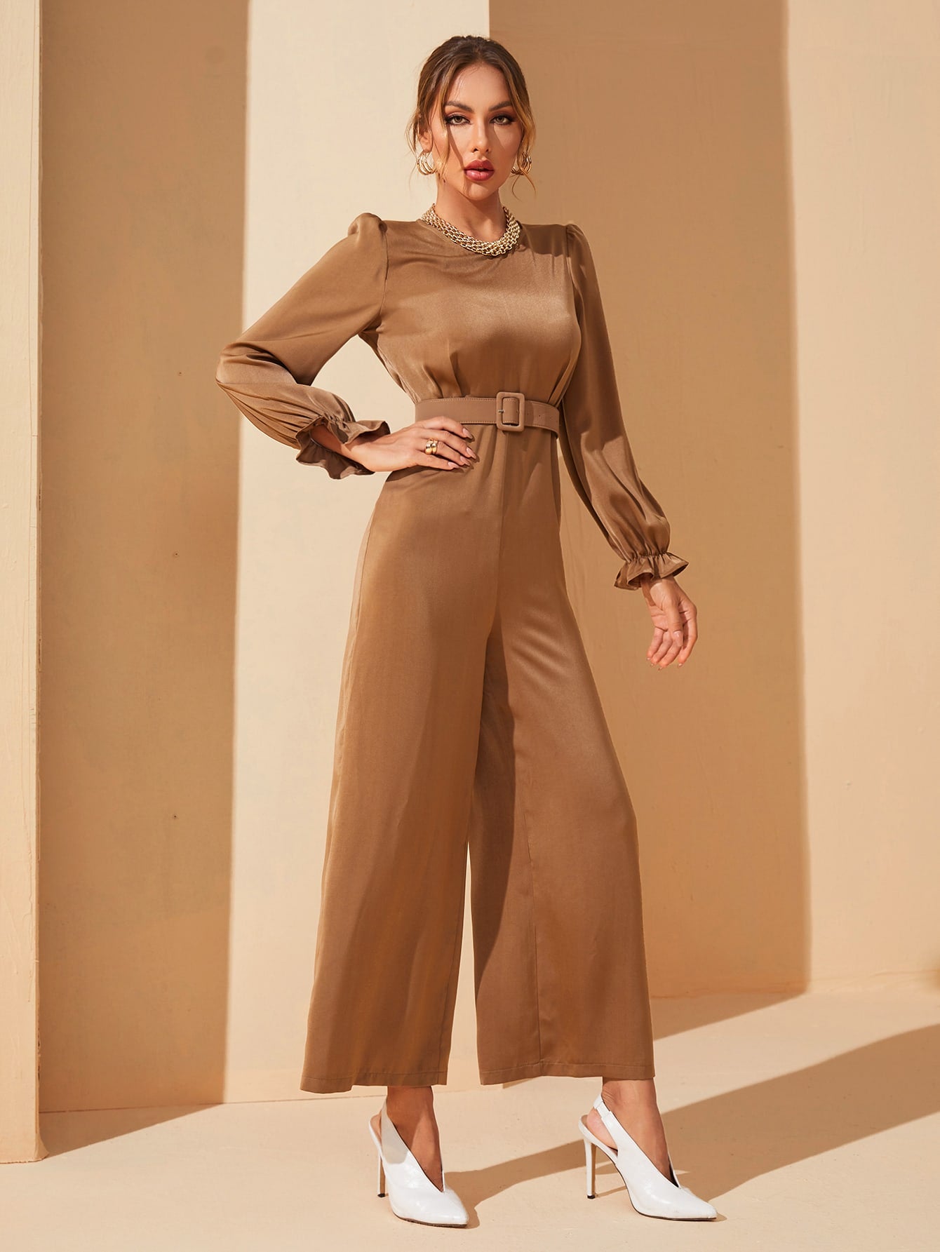 Women Dress Factory