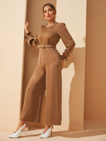 MaXhosa by Laduma Clothing Factory