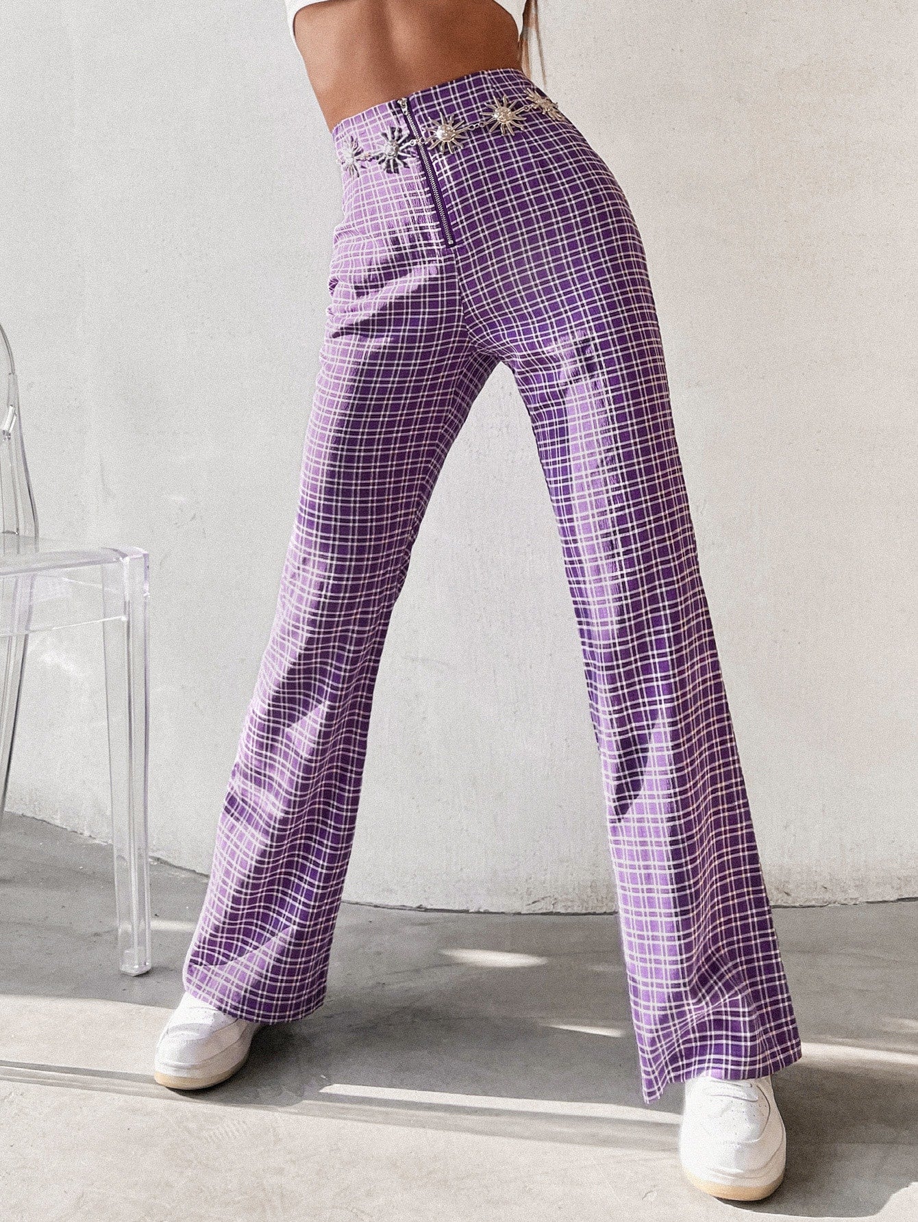 Women Pants Suppliers