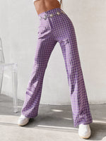 Women Pants Suppliers