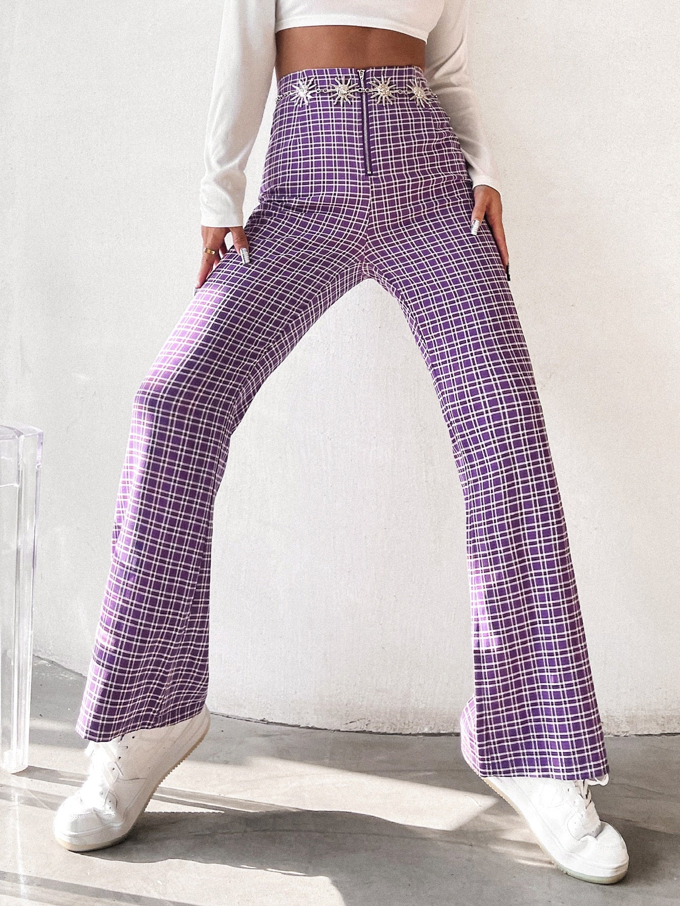 Kiko Romeo Women Clothes Factories