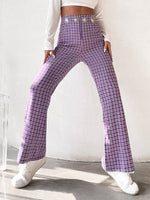 Kiko Romeo Women Clothes Factories