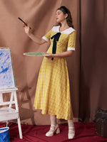 Emmy Kasbit Women Dresses Producers