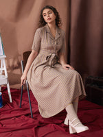 Women Dresses Factories