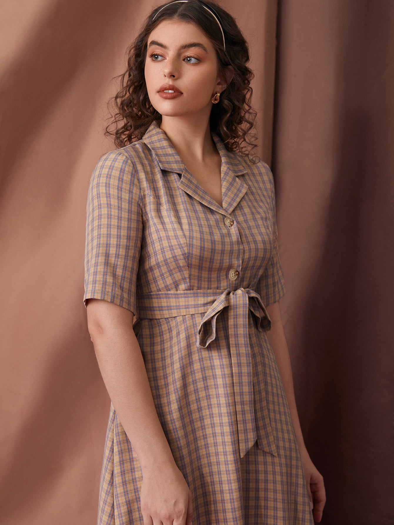 Women Dresses Producers