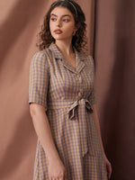 Women Dresses Producers