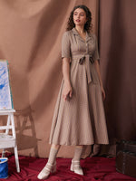 Chulaap Clothing Producers