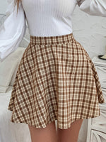 Women Skirts Manufacturer